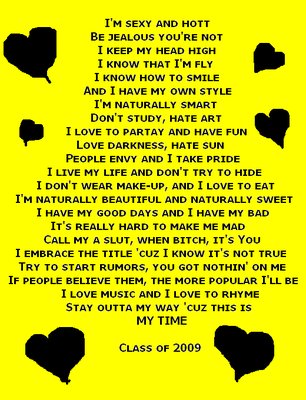 Quotes Myspace Comments