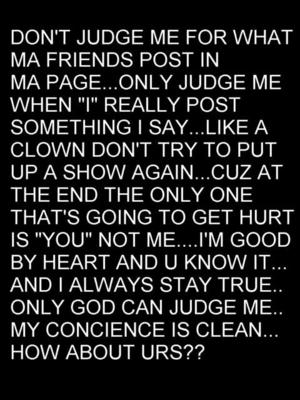 Quotes Myspace Comments