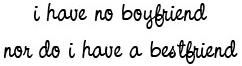 Quotes Myspace Comments
