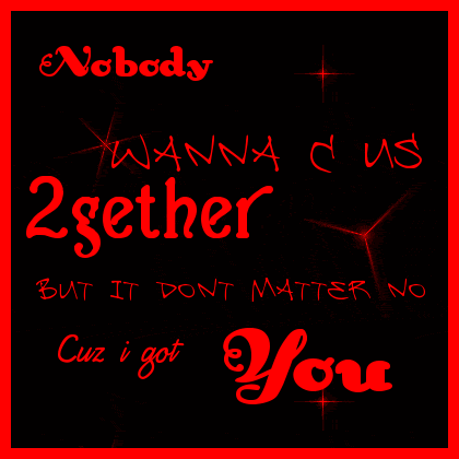Quotes Myspace Comments