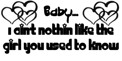 Quotes Myspace Comments