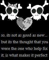 Quotes Myspace Comments