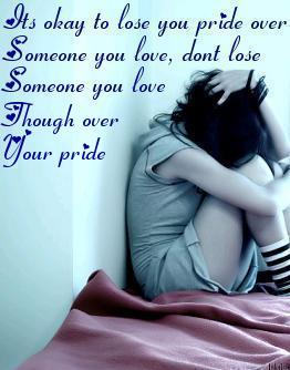 Quotes Myspace Comments