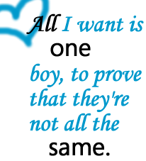 Quotes Myspace Comments
