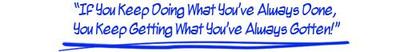 Quotes Myspace Comments