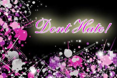 Quotes Myspace Comments