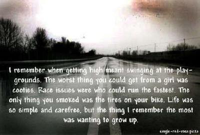 Quotes Myspace Comments