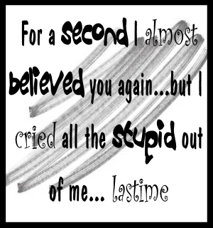 Quotes Myspace Comments