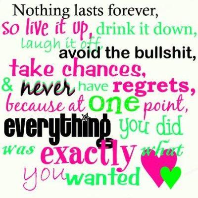Quotes Myspace Comments