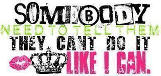 Quotes Myspace Comments