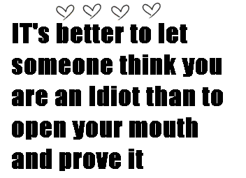 Quotes Myspace Comments