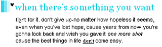 Quotes Myspace Comments
