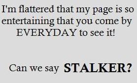 Quotes Myspace Comments