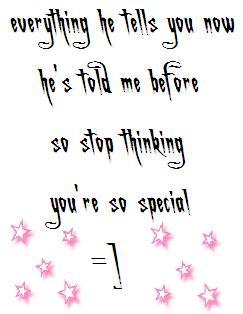 Quotes Myspace Comments