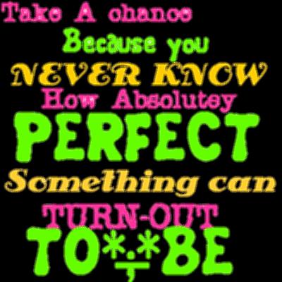 Quotes Myspace Comments