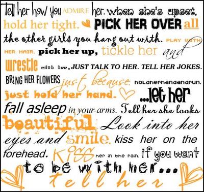 Quotes Myspace Comments