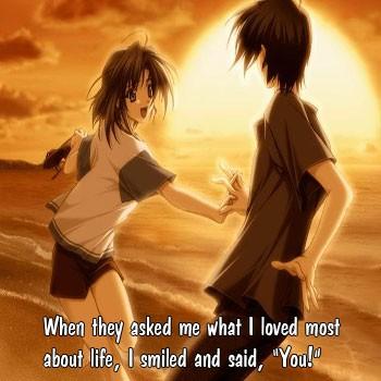 Quotes Myspace Comments