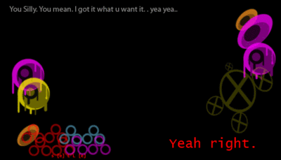 Quotes Myspace Comments