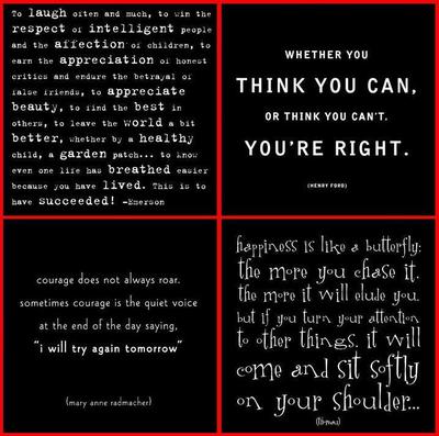 Quotes Myspace Comments