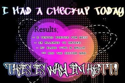 Quotes Myspace Comments