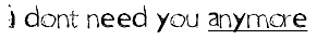 Quotes Myspace Comments