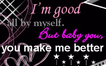 Quotes Myspace Comments