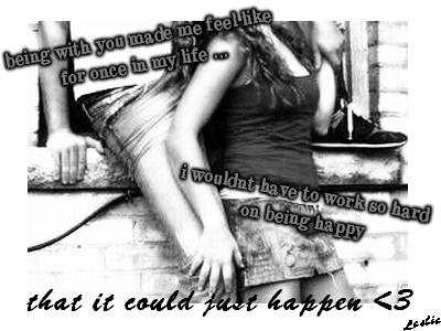 Love Myspace Comments