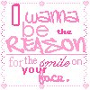Flirty Myspace Comments