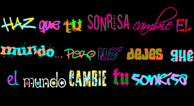 Latino Myspace Comments