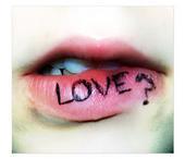 Emo Myspace Comments