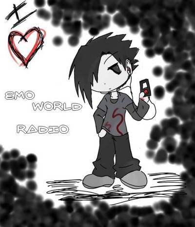 Emo Myspace Comments