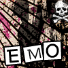 Emo Myspace Comments
