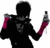 Emo Myspace Comments