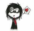 Emo Myspace Comments