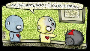 Emo Myspace
Comments