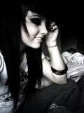 Emo Myspace Comments