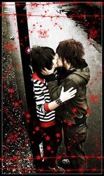 Emo Myspace Comments