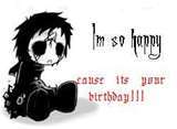 Emo Myspace Comments