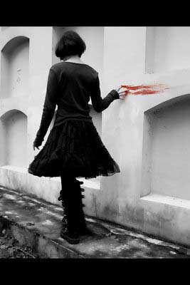 Emo Myspace Comments