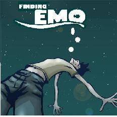 Emo Myspace Comments