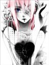 Emo Myspace Comments