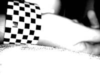 Emo Myspace Comments