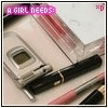 Girls Myspace Comments