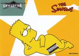 Cartoons Myspace Comments