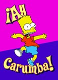 Cartoons Myspace Comments