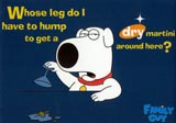 Cartoons Myspace Comments