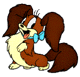 Cartoons Myspace Comments