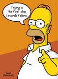 Cartoons Myspace Comments