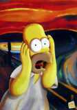 Cartoons Myspace Comments