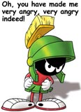Cartoons Myspace Comments